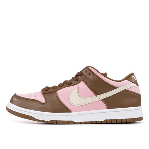 nike cherry blossom dunks|sb dunk low stussy cherry.